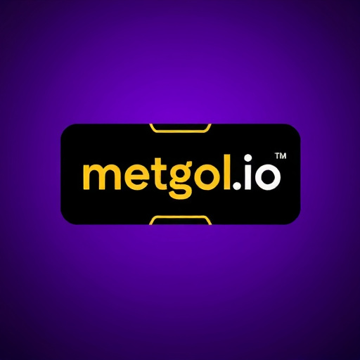 metgol io